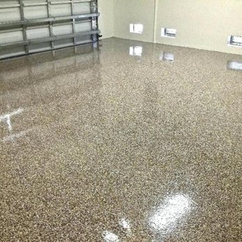 3 amigos painting - Resealed flooring - Painters Near Me 3 amigos painting - Resealed flooring - Painters Near Me