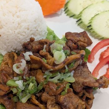 Pho G-Beef - Delicious - Vietnamese Near Me - San Diego, California Pho G-Beef - Delicious - Vietnamese Near Me - San Diego, California