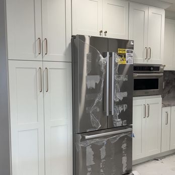 405 Cabinets & Stone - Cabinetry Near Me - Fountain Valley, California