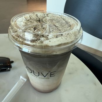 Couve Specialty Coffee - Hojicha - Coffee Roasteries Near Me - Las Vegas, Nevada Couve Specialty Coffee - Hojicha - Coffee Roasteries Near Me - Las Vegas, Nevada