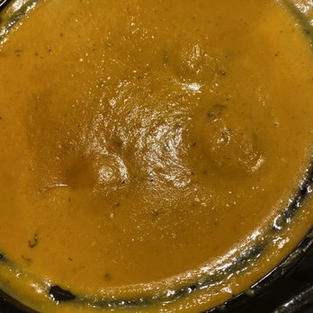 Charminar Indian Cuisine - Malai kofta - omg my fav. Fried veggie balls in creamy sauce - Indian Near Me - Whitby, Ontario Charminar Indian Cuisine - Malai kofta - omg my fav. Fried veggie balls in creamy sauce - Indian Near Me - Whitby, Ontario