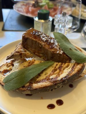 Enoteca Pitti Gola e Cantina by null