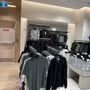 H & M Store