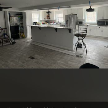 Integrity Handyman Services - Plumbing Near Me