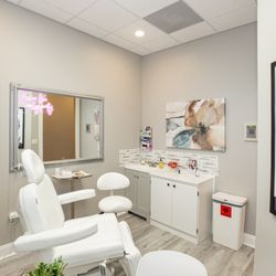 Lynova Wellness Weight Loss & Aesthetics Med Spa