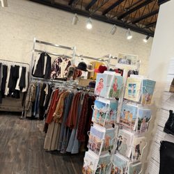 Baby Doe's Clothing & Accessories