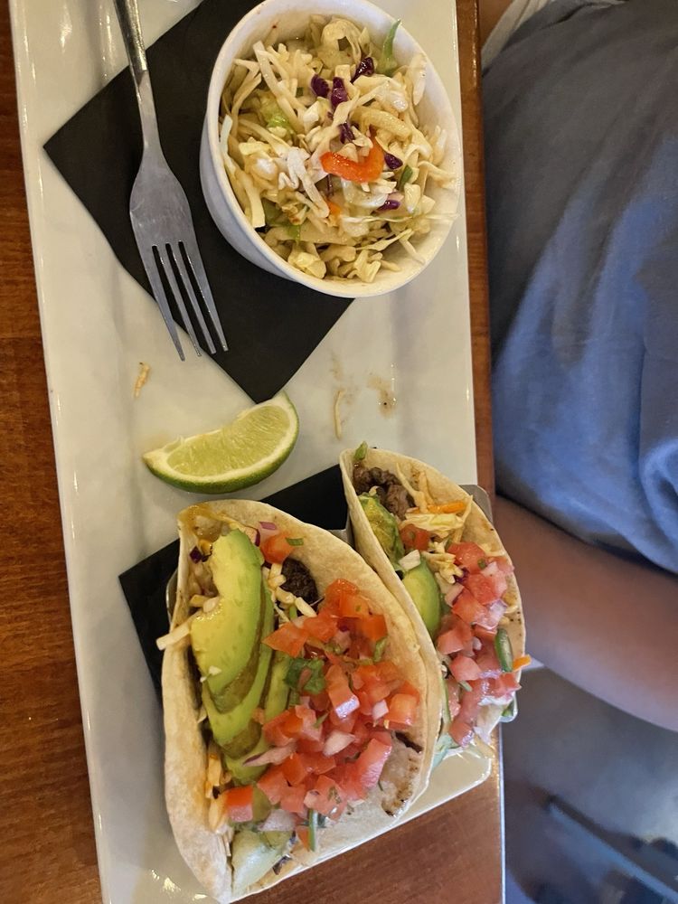 NAMA SUSHI BAR BEARDEN Updated August 2024 199 Photos & 164