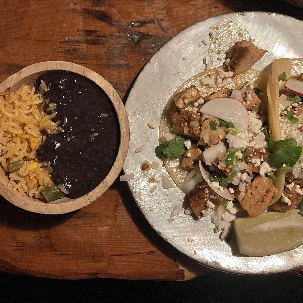 Seeyamañana - Mexican Near Me - New York, New York Seeyamañana - Mexican Near Me - New York, New York