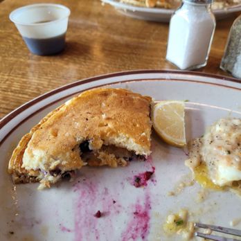 Pine State Biscuits - Southern Near Me - Portland, Oregon Pine State Biscuits - Southern Near Me - Portland, Oregon