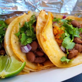 Paco’s Tacos - Veggie Tacos - Food Trucks Near Me - Hood River, Oregon Paco’s Tacos - Veggie Tacos - Food Trucks Near Me - Hood River, Oregon