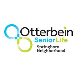 Otterbein Springboro SeniorLife Neighborhood