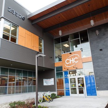 Community Health Center Of Snohomish County Edmonds Medical Family Practice 23320 Hwy 99 Edmonds Wa Phone Number