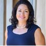 Photo of Maria Barragan - Realty One Group 