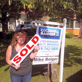 Mike Bolger- Chestnut Park Realty Southwester - 100% Satisfaction Guaranteed - Real Estate Agents Near Me - Waterloo, Ontario Mike Bolger- Chestnut Park Realty Southwester - 100% Satisfaction Guaranteed - Real Estate Agents Near Me - Waterloo, Ontario