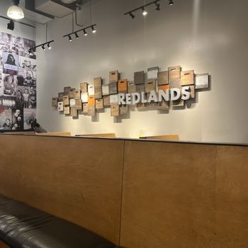 MOD Pizza - Pizza Near Me - Redlands, California MOD Pizza - Pizza Near Me - Redlands, California