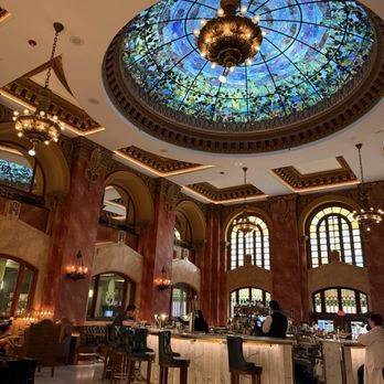 Hotel Paso Del Norte Autograph Collection - Just stunning - Hotels Near Me - El Paso, Texas Hotel Paso Del Norte Autograph Collection - Just stunning - Hotels Near Me - El Paso, Texas