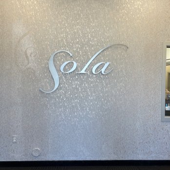 Sola Salon Studios- Temecula - Hair Salons Near Me - Temecula, California Sola Salon Studios- Temecula - Hair Salons Near Me - Temecula, California