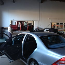 Lowest Price Auto Glass