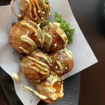 J's Asian Kitchen - Ramen Near Me - Tampa, Florida