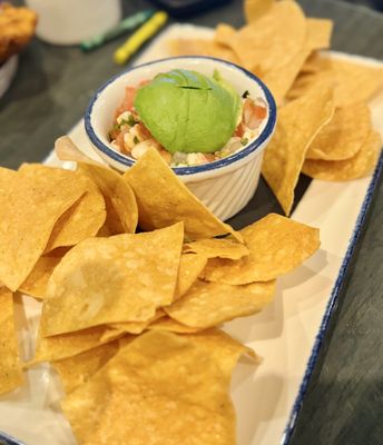 Good Charlie's by null