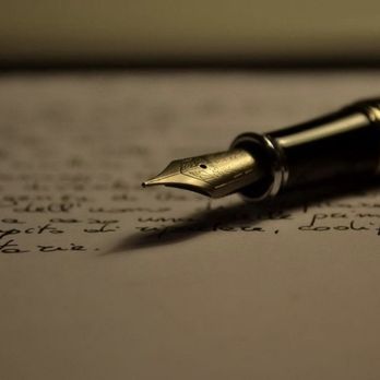 Malik The Local Notary - Notaries Near Me Malik The Local Notary - Notaries Near Me