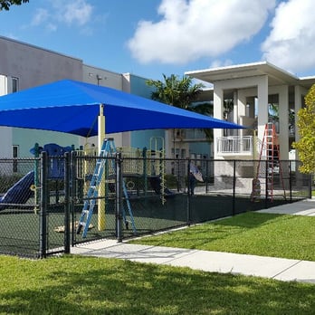 American Awning Services - Awnings Near Me - Miami, Florida American Awning Services - Awnings Near Me - Miami, Florida