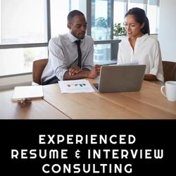 Headway Resume - Headway Resume Consulting