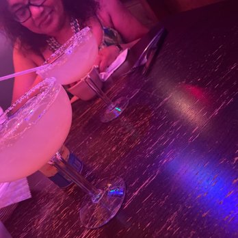 Jose Tejas - Moms birthday drinks - Tex-Mex Near Me - Fairfield, New Jersey Jose Tejas - Moms birthday drinks - Tex-Mex Near Me - Fairfield, New Jersey