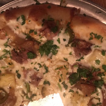Pies & Pints - Pizza Near Me - Columbus, Ohio