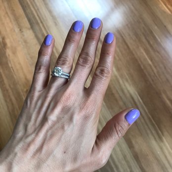 Vital Tips - I had to cut off my nails as my last feels destroyed them, but they still look good! - Nail Salons Near Me - Summit, New Jersey Vital Tips - I had to cut off my nails as my last feels destroyed them, but they still look good! - Nail Salons Near Me - Summit, New Jersey