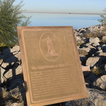 Lake Hefner - Lakes Near Me Lake Hefner - Lakes Near Me