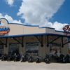 Family Powersports Alamo gift card