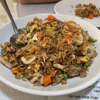 China Dynasty - Dynasty Fried Rice - Sushi Bars Near Me - Centerville, Ohio China Dynasty - Dynasty Fried Rice - Sushi Bars Near Me - Centerville, Ohio