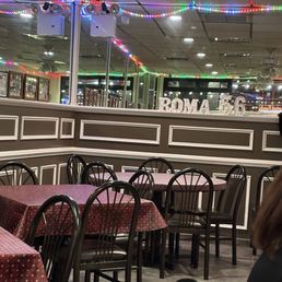 Inside Inside