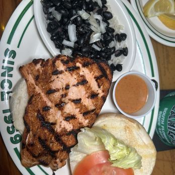 Flanigan's - Lakeworth - American Near Me - Lake Worth, Florida Flanigan's - Lakeworth - American Near Me - Lake Worth, Florida