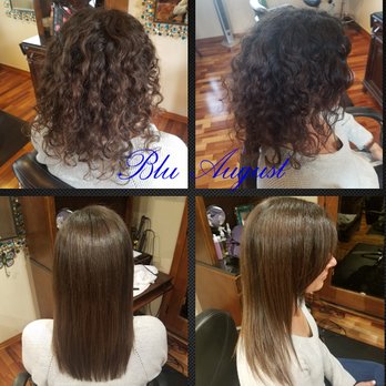 Blu August Salon - YUKO permanent straightener - Hair Salons Near Me - Encinitas, California Blu August Salon - YUKO permanent straightener - Hair Salons Near Me - Encinitas, California
