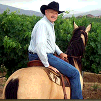 Ride The Vines - Tours Near Me - Temecula, California Ride The Vines - Tours Near Me - Temecula, California