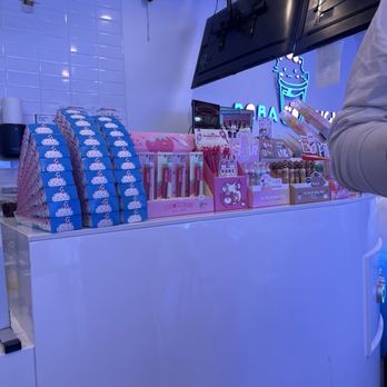 Boba Cutea - Pens - Bubble Tea Near Me - Tempe, Arizona