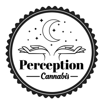 Perception Cannabis - Cannabis Dispensaries Near Me - Chicago, Illinois