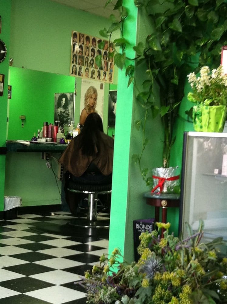 ROCIO’S BEAUTY SALON 209 Cooper Rd, Oxnard, California Hair Salons Phone Number Yelp