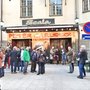 Photo of Scalateatern