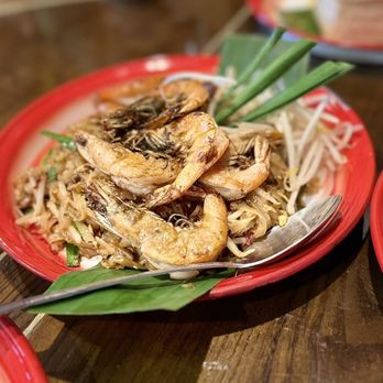 Kao Gang - Thai Near Me - Las Vegas, Nevada