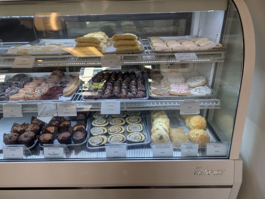 2B Whole Gluten-Free Bakery by null