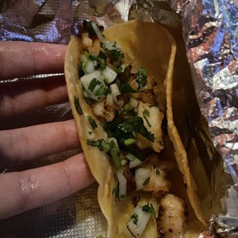 Cinco de Mayo Mexican Restaurant - Shrimp tacos - Tacos Near Me - Franklin, Tennessee Cinco de Mayo Mexican Restaurant - Shrimp tacos - Tacos Near Me - Franklin, Tennessee