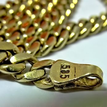 Goldtrans Edelmetallhandel - Goldankauf 585 - Gold Buyers Near Me - Hamburg, HH Goldtrans Edelmetallhandel - Goldankauf 585 - Gold Buyers Near Me - Hamburg, HH