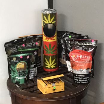 One Love Smoke Shop 36 Photos Vape Shops 3219 Curry Ford Rd Orlando Fl Phone Number Yelp One Love Smoke Shop 36 Photos Vape Shops 3219 Curry Ford Rd Orlando Fl Phone Number Yelp