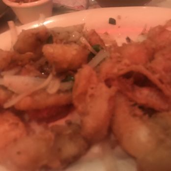 Jasmine Asian Cuisine - Chinese Near Me - Houston, Texas Jasmine Asian Cuisine - Chinese Near Me - Houston, Texas