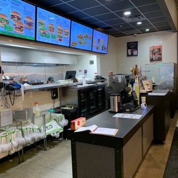 BurgerFi - Hot Dogs Near Me - Doral, Florida BurgerFi - Hot Dogs Near Me - Doral, Florida