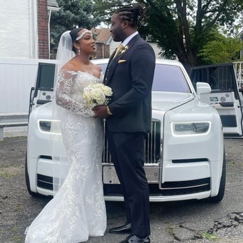 Partners Limos - wedding limousine - Limos Near Me - Kenilworth, New Jersey Partners Limos - wedding limousine - Limos Near Me - Kenilworth, New Jersey