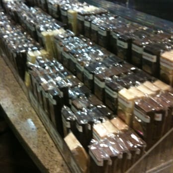 Winfield's Chocolate Bar - Chocolate bars! - Desserts Near Me - Houston, Texas Winfield's Chocolate Bar - Chocolate bars! - Desserts Near Me - Houston, Texas